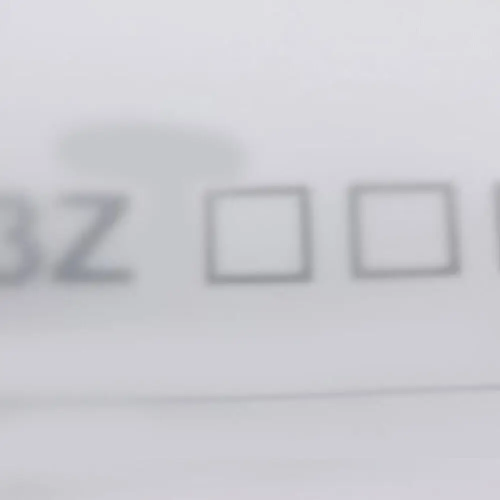 Sensor sakelar fotolistrik Omron Sensor 12-24v DC E3Z-LR86