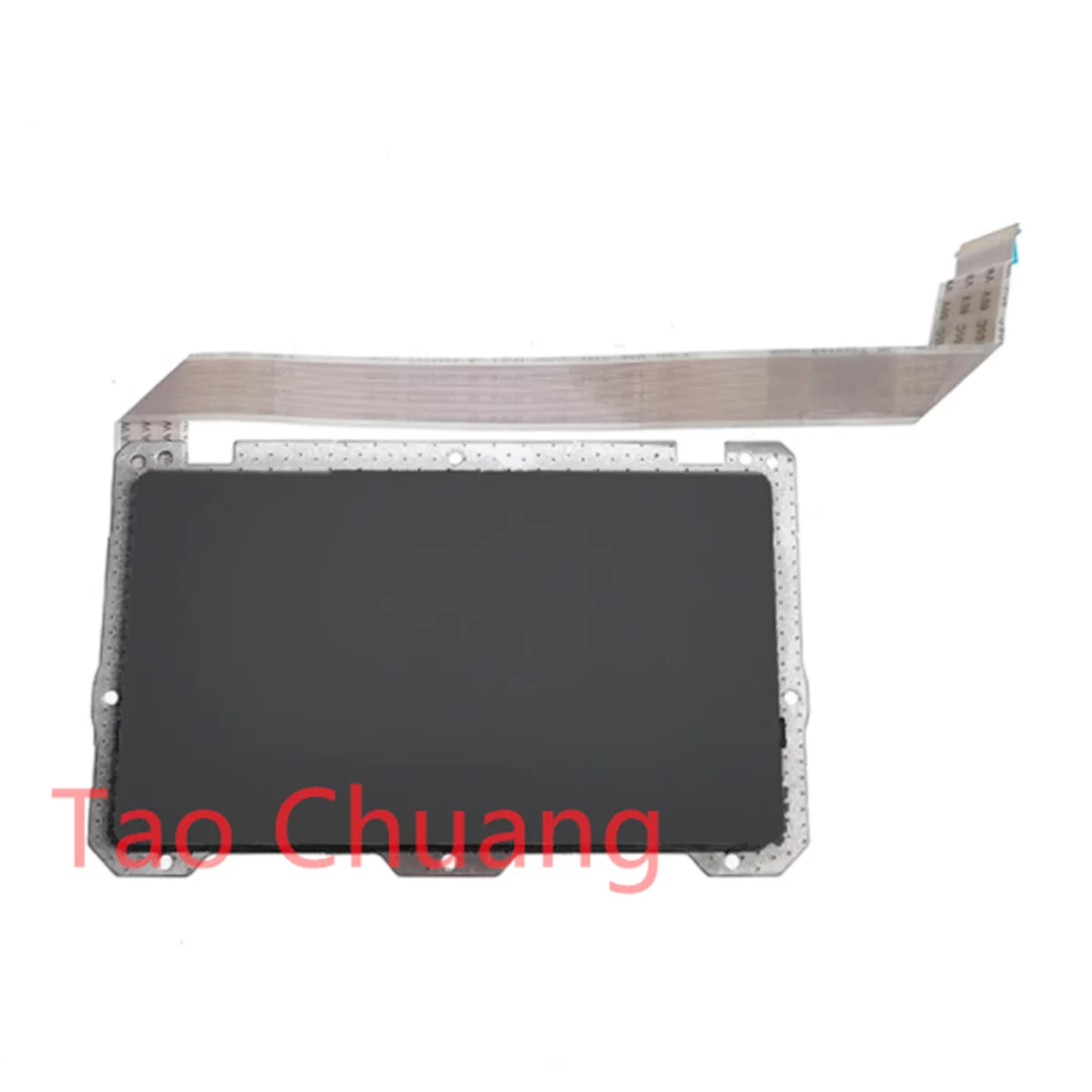 FOR Dell Latitude 7320 E7320 Touchpad Mouse Button Board 0P9H7P P9H7P