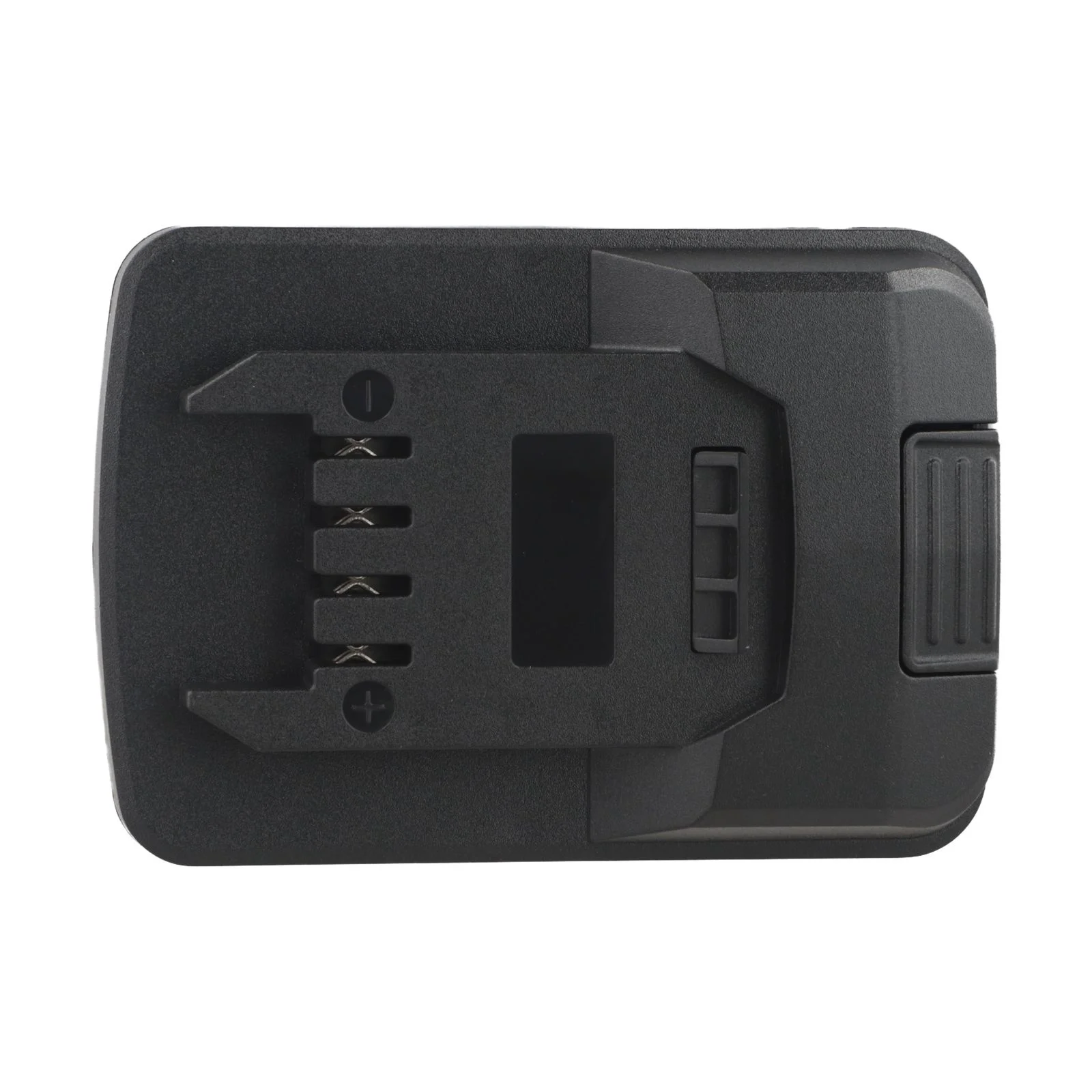Battery adapter converter for Worx WA3593 WA3595 WA3401 5 PIN lithium-ion to For PARKSIDE X20VTEAM power tool connection