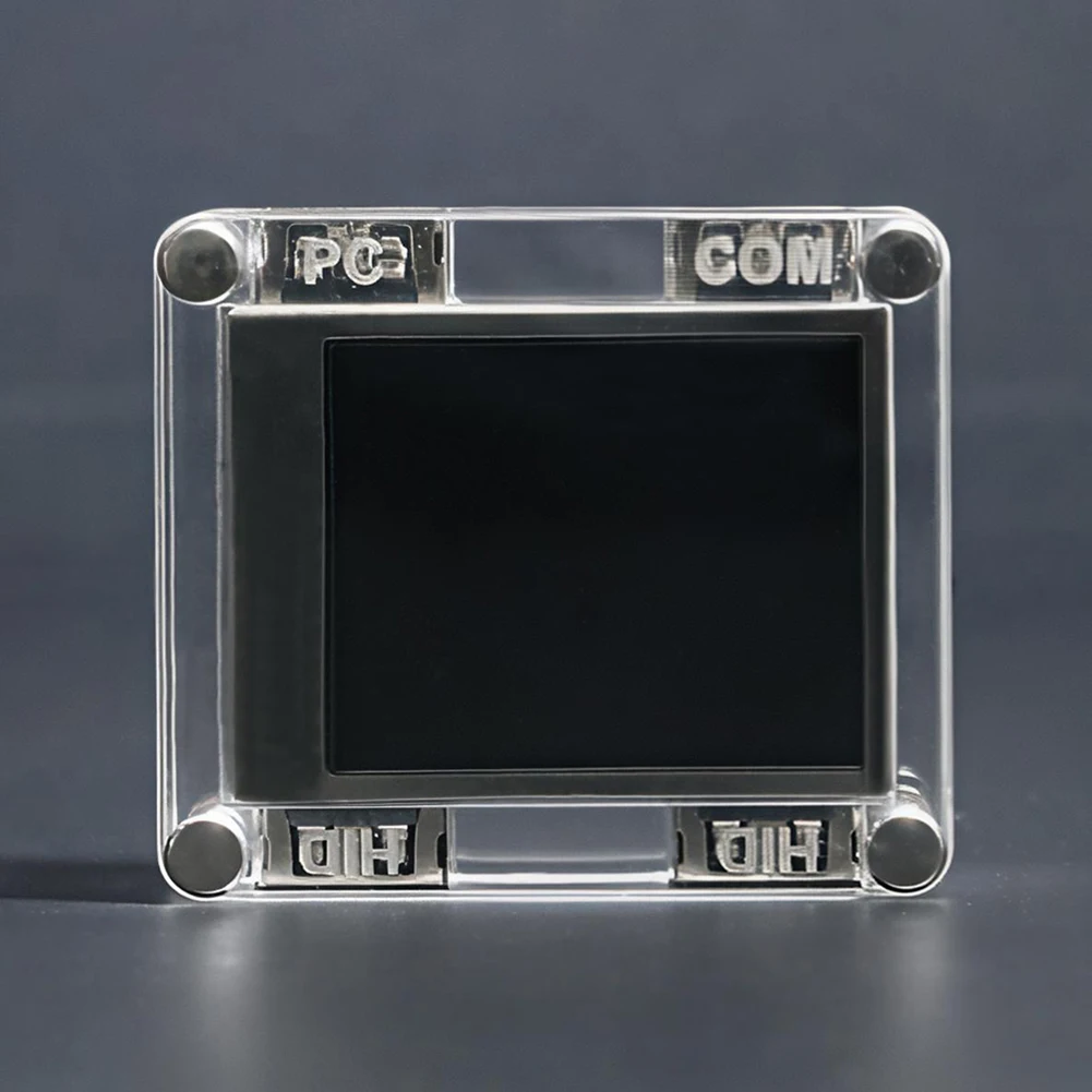 Kmbox B+Pro Network…