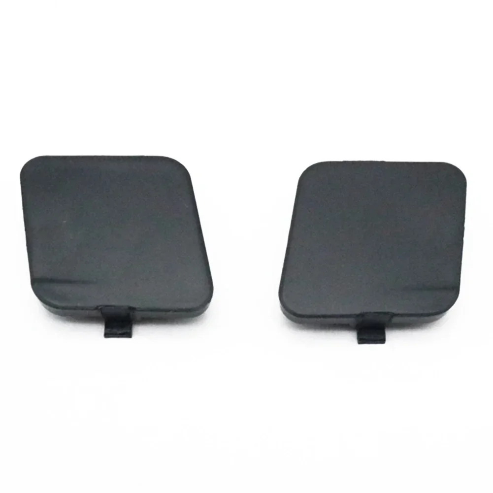 

For Left Right Front Windshield Side Left Right Accessories For CRV 2007-2011 Front Garnish Lid Parts Replacement