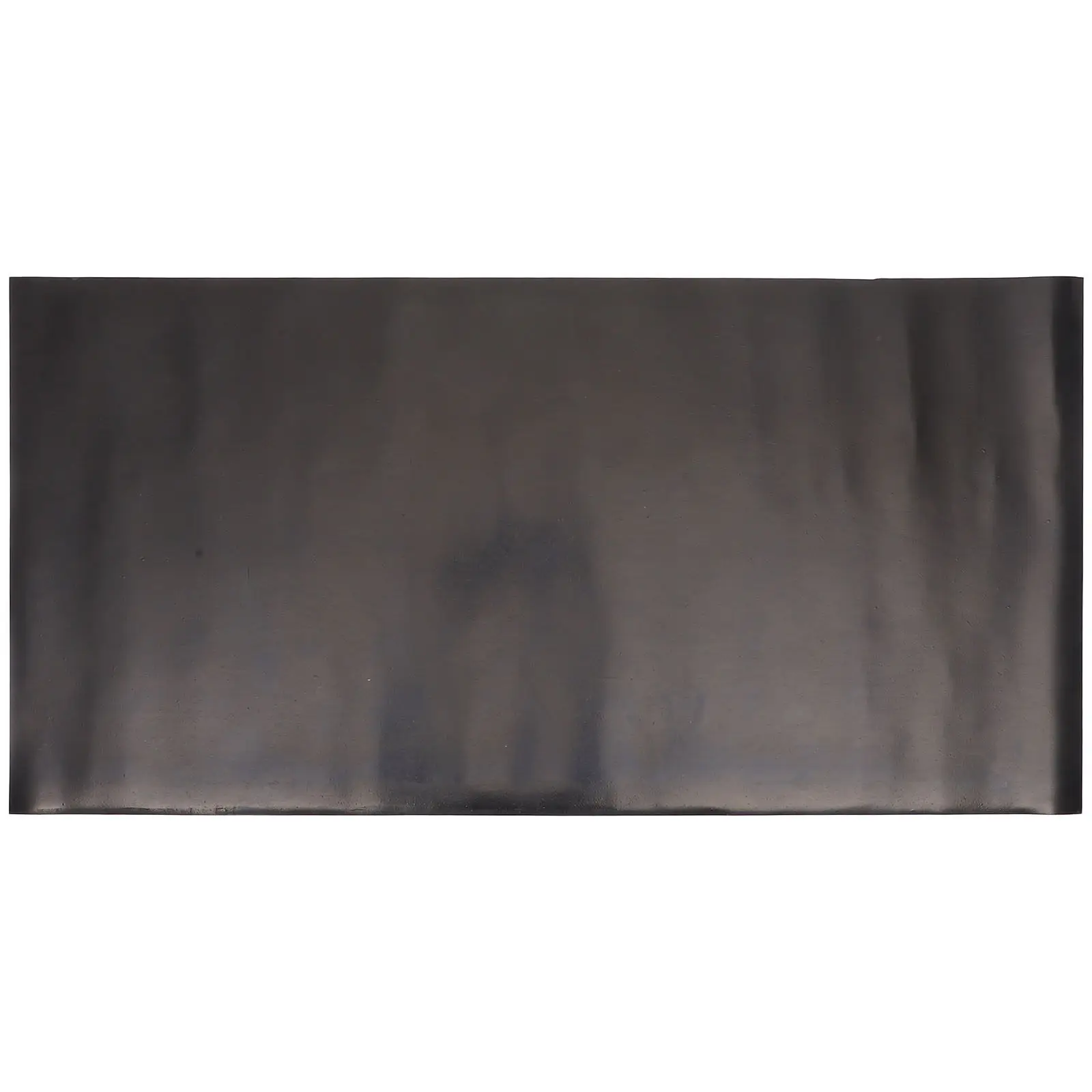 Anti-Static Table Mat Grounding Rubber Anti Static Mat for Electronics Repair Soldering Workbench Heat Resistant Silicone Sheet