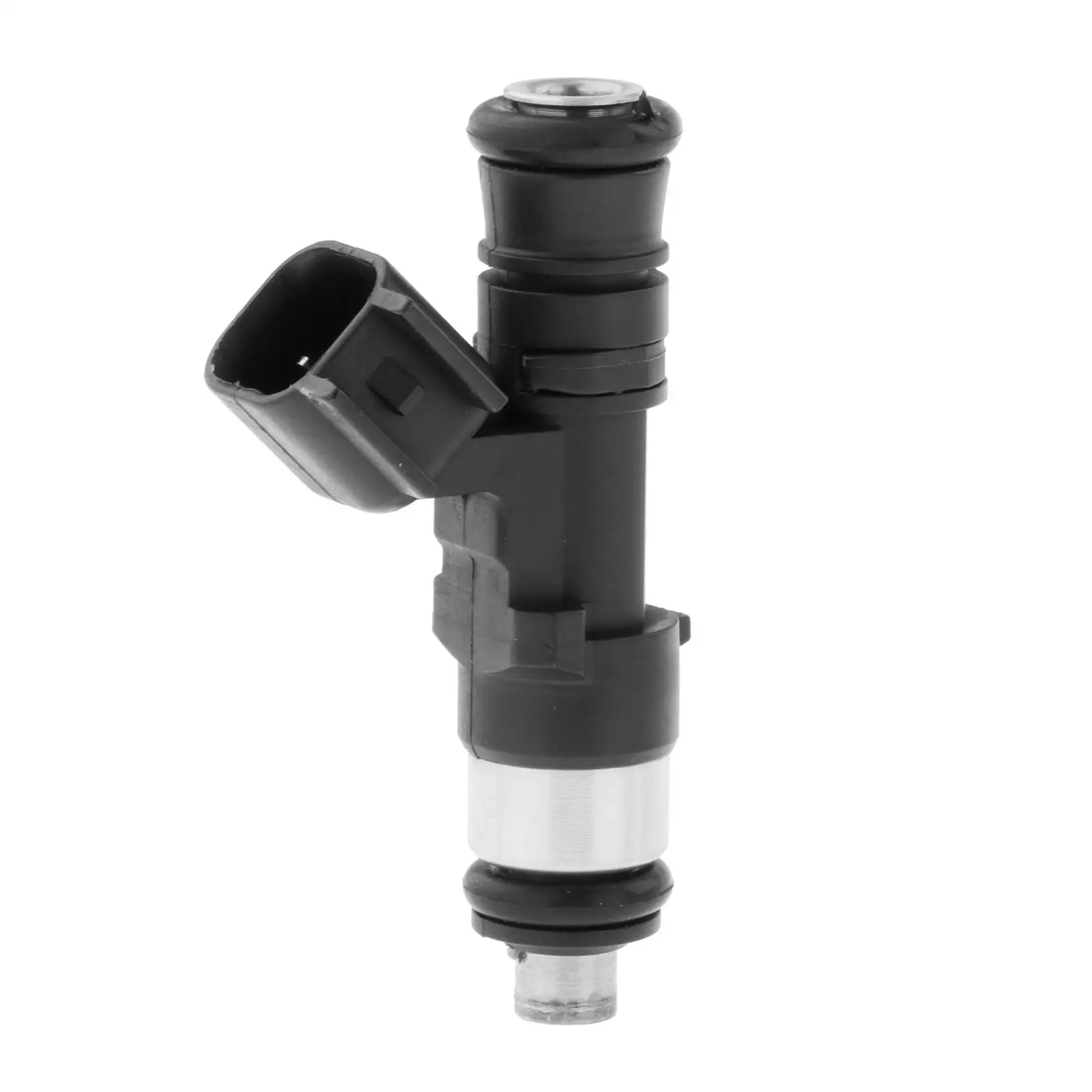 

Fuel Injector Outboard Motor V0HP Spare Parts Replacement Durable 6761-00