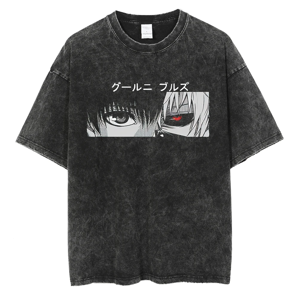 2026 summer Anime Tokyo Ghoul  - đánh giá và giá Anime Cosplay Tokyo Ghoul