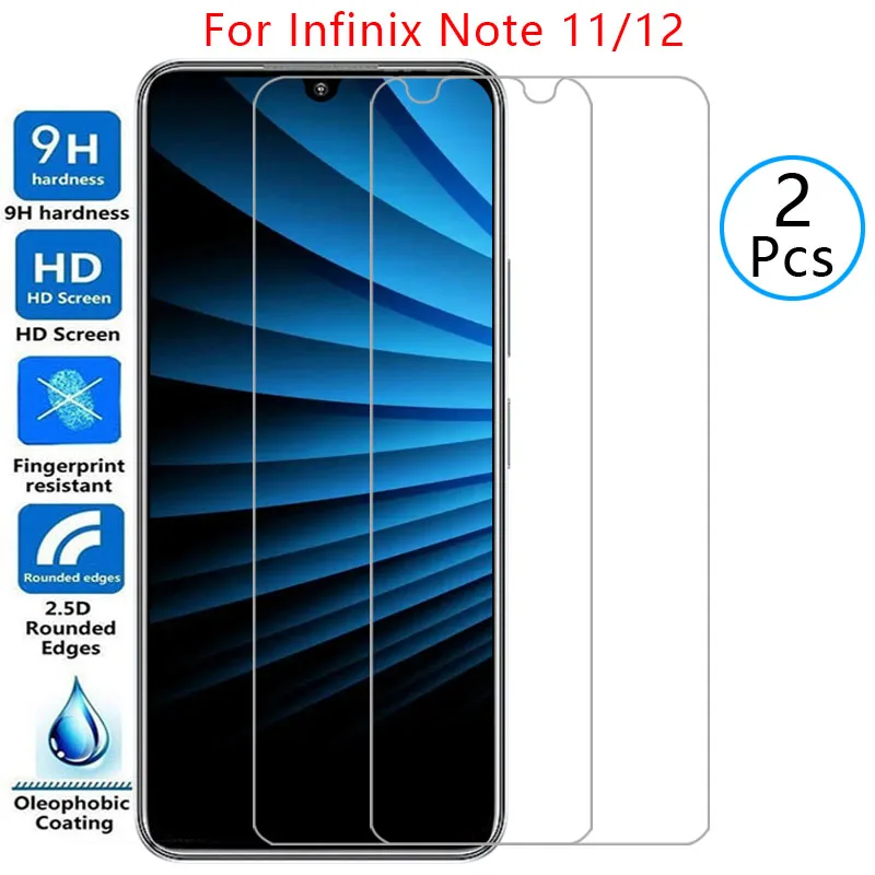 Screen Protector Fo…