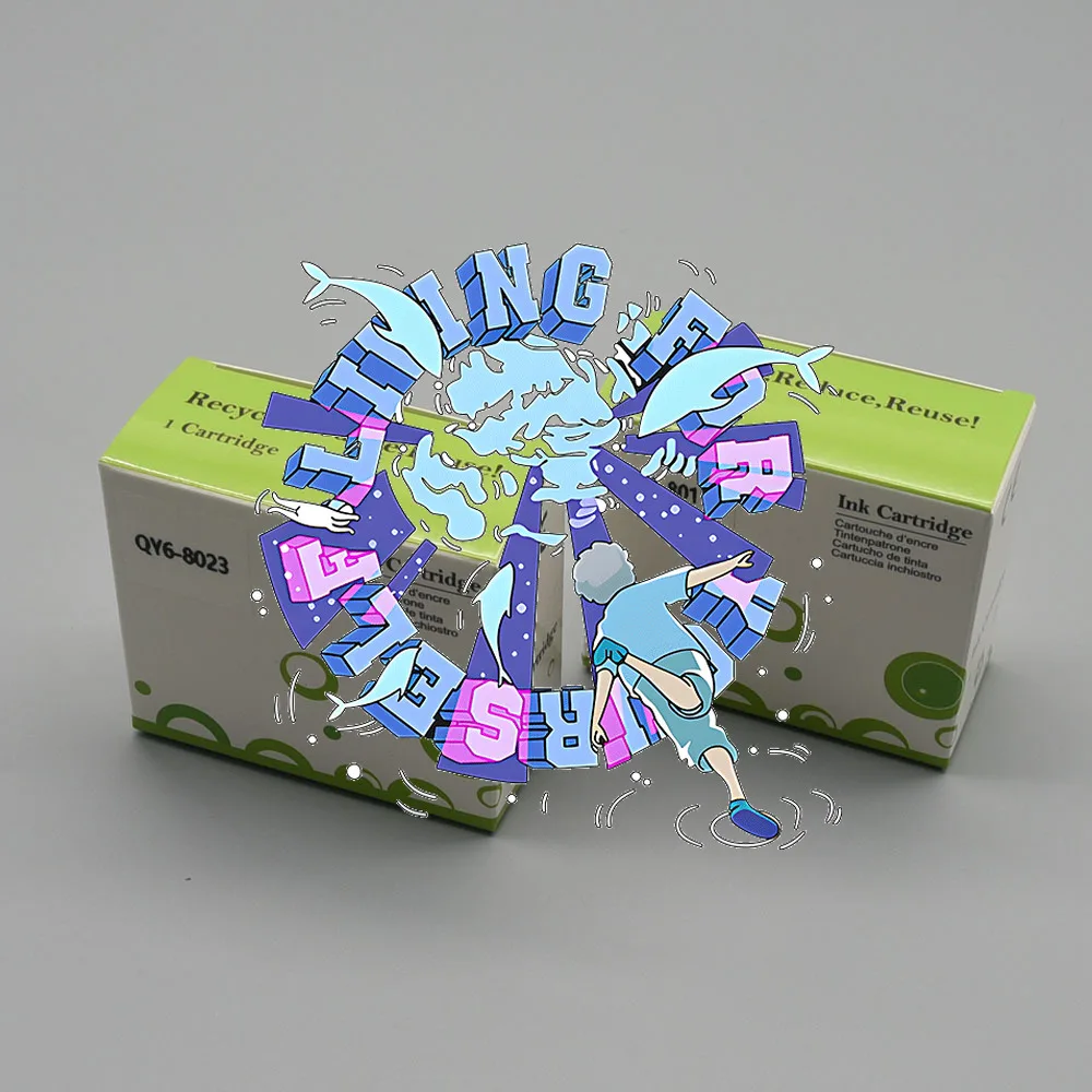 

Compatible QY6-8011 QY6-8023 Print head for Canon Pixma G1510 G2510 G3510 G4510 G3500 G2500 G1500 G4500 G1501 G2501 G3501 G4511