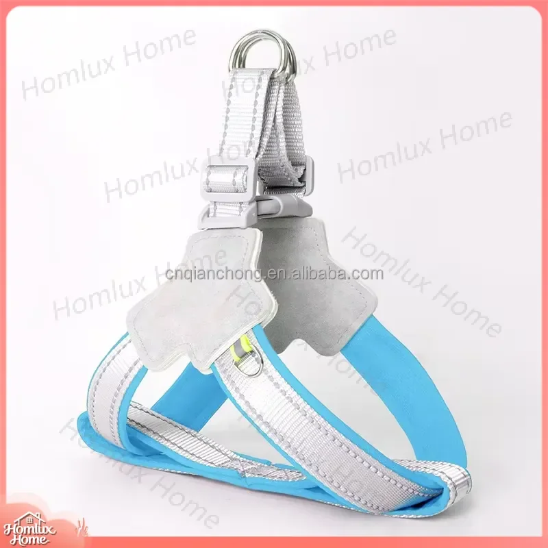 Portable USB Rechargeable Mini Juicer Blender Wireless Fruit Mixer Smoothie Maker Cup for Home Travel Office Kitchen