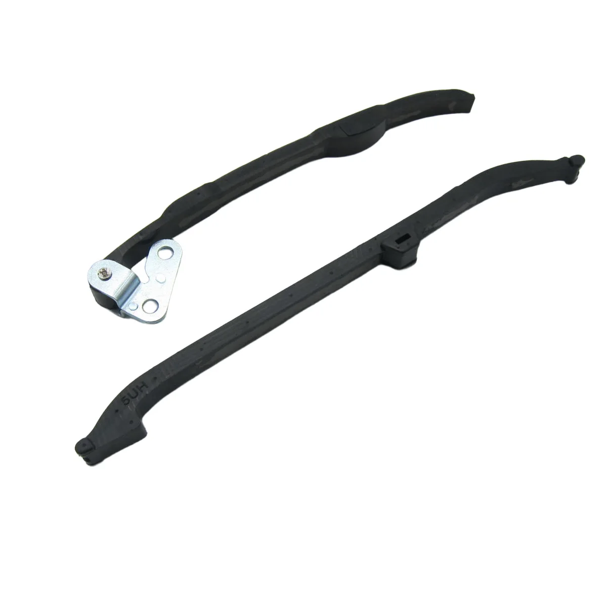 

Motorcycle Timing Chain Guide for Yamaha Grizzly Bruin Kodiak 350 YFM350 5UH-12231-00-00