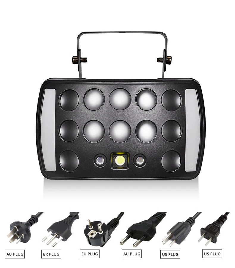 2025 newest Disco Butterfly Light DMX Strong Beam Stage Effect Lighting Wedding Club  Holiday Party Dj indoor Laser Projector