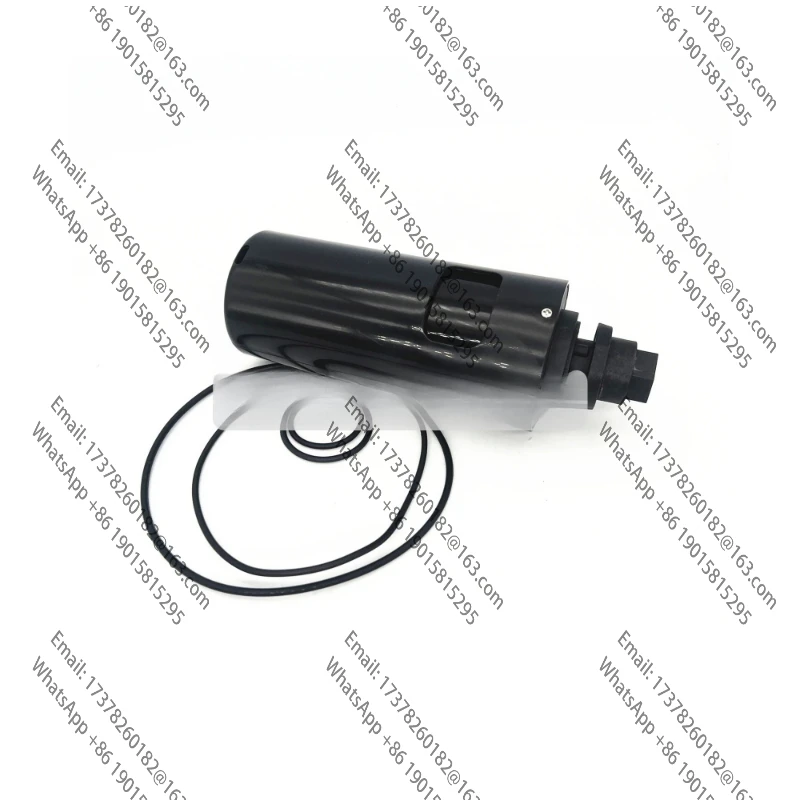 

Drain Valve Fits Atlas Copco Air Compressor 2901075000