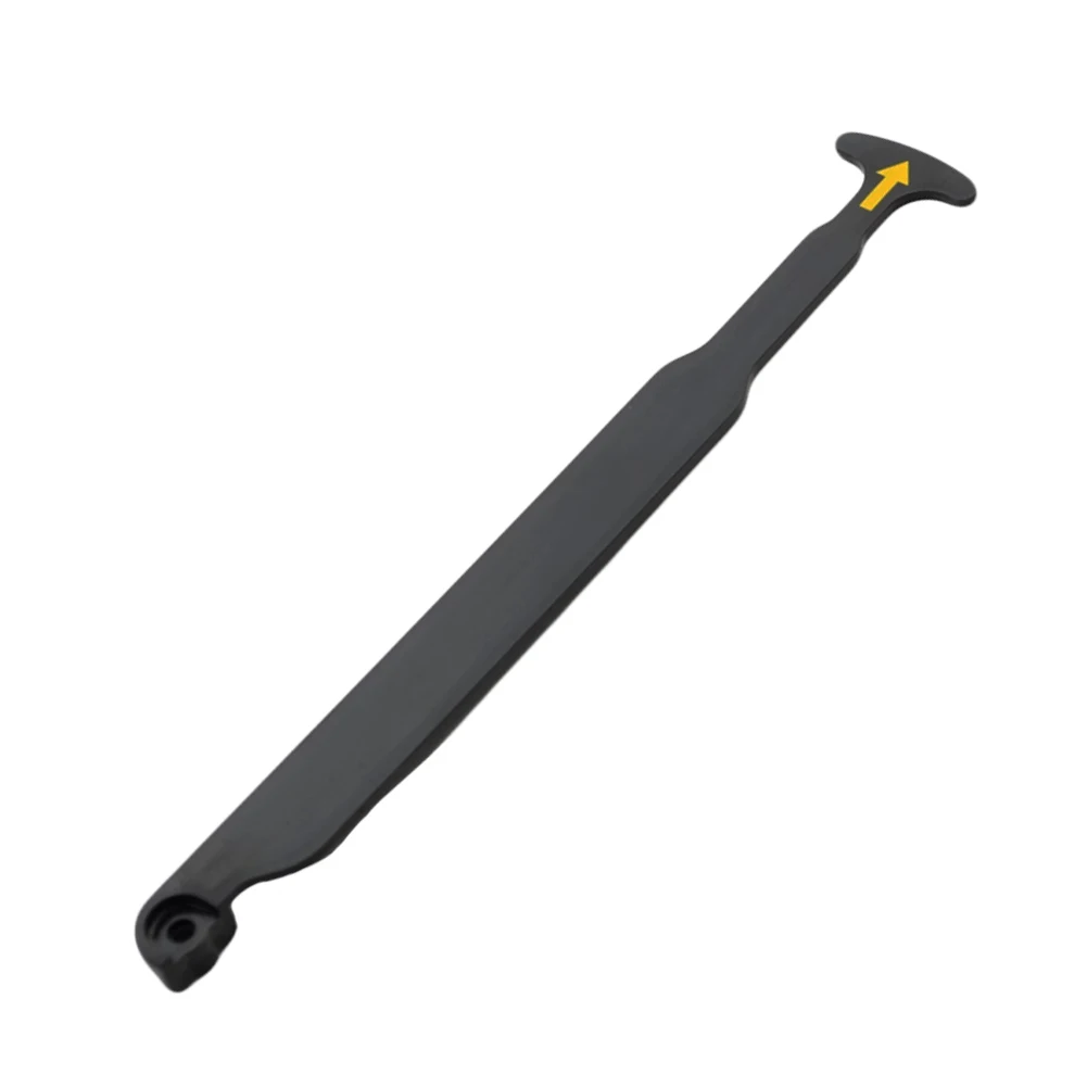 for bonnet Hood Release Handle Lever for Ford For Fiesta For Mk5 2002 through 2008 Catch Mechanism Direct Replacement