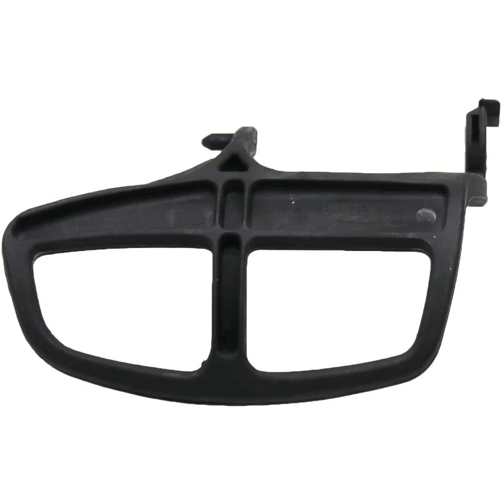 A23P Chain Brake Handle Guard 1129 792 9100 For Stihl 020T MS200T Chainsaws view 3