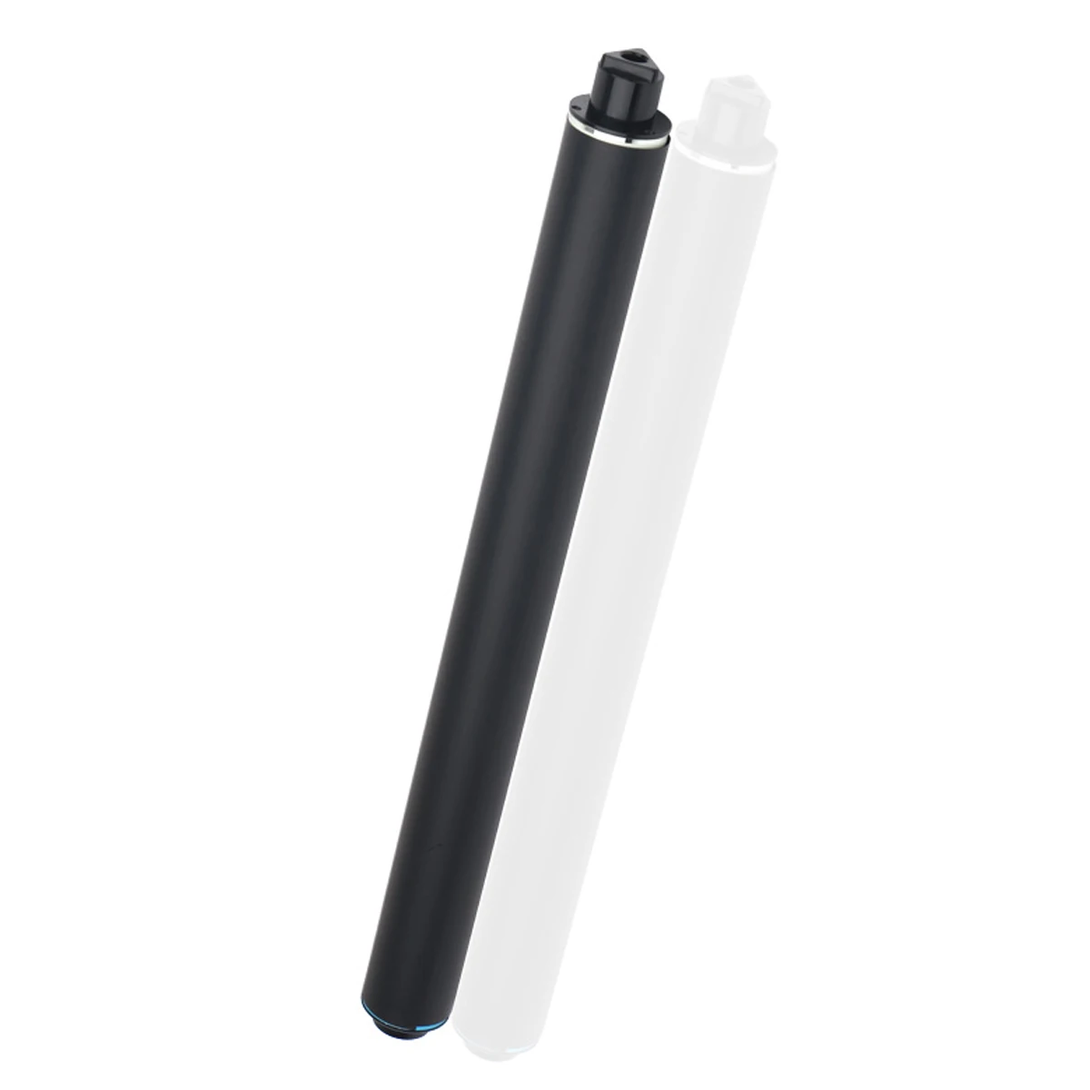

OPC Drum for Canon i-SENSYS i SENSYS iSENSYS ImageClass MF 726Cdw MF 727Cdw MF 728Cdw MF 729Cx MF 729Cdw LBP 7210Cdn