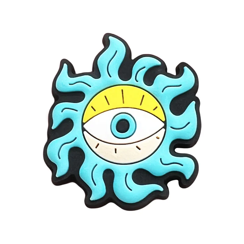 샴페인
