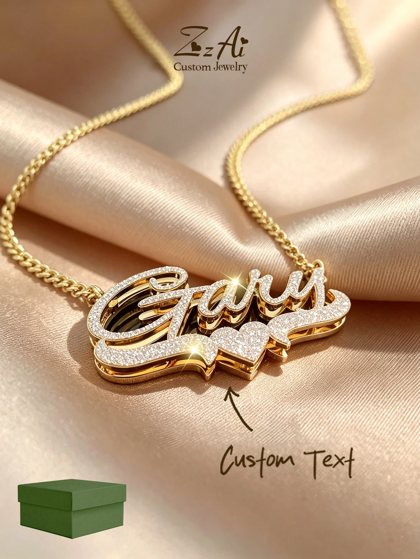 joias-personalizadas-em-aco-inoxidavel-colar-com-nome-gravado-para-mulheres-e-homens