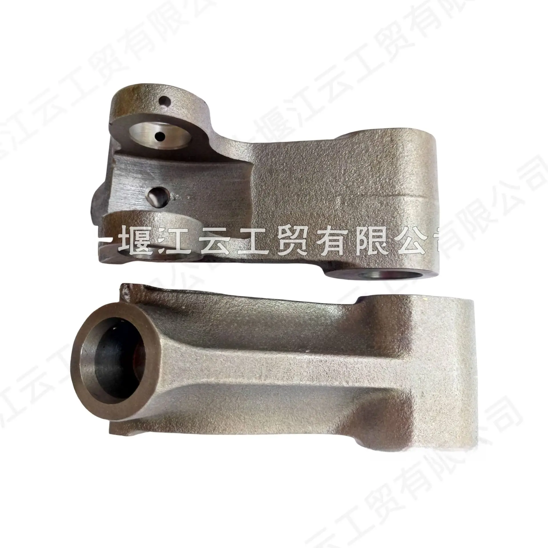 coupelle-de-distribution-pour-moteur-sd32-3081250-3056567