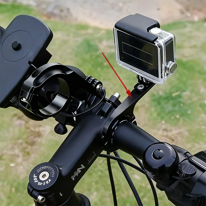 Universal Bike Moun… - image