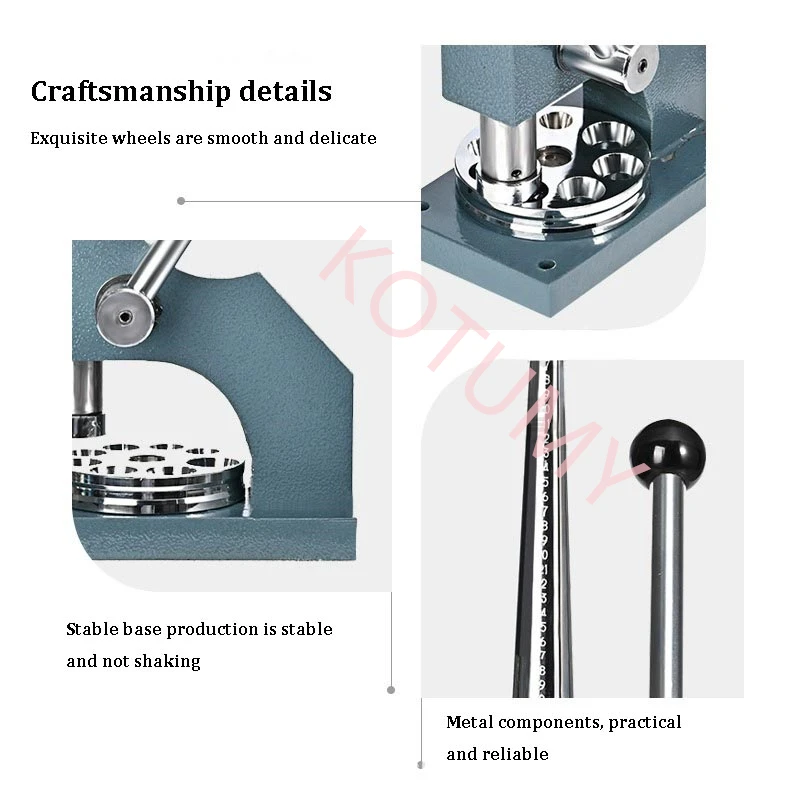 Imagem -06 - Professional Ring Size Stretcher And Reducer Ring Size Adjuster Sizer Tool Jewelry Sizing Tools