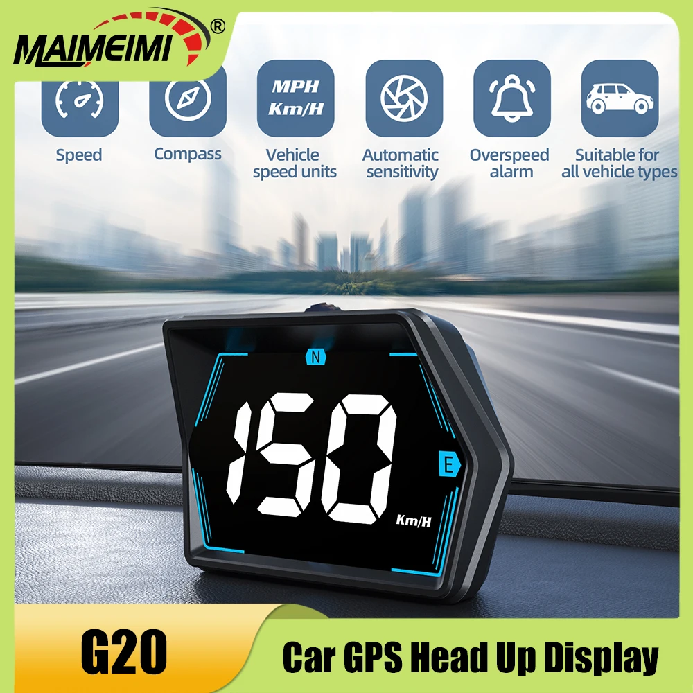 Ad Universal Gps Sp… - image