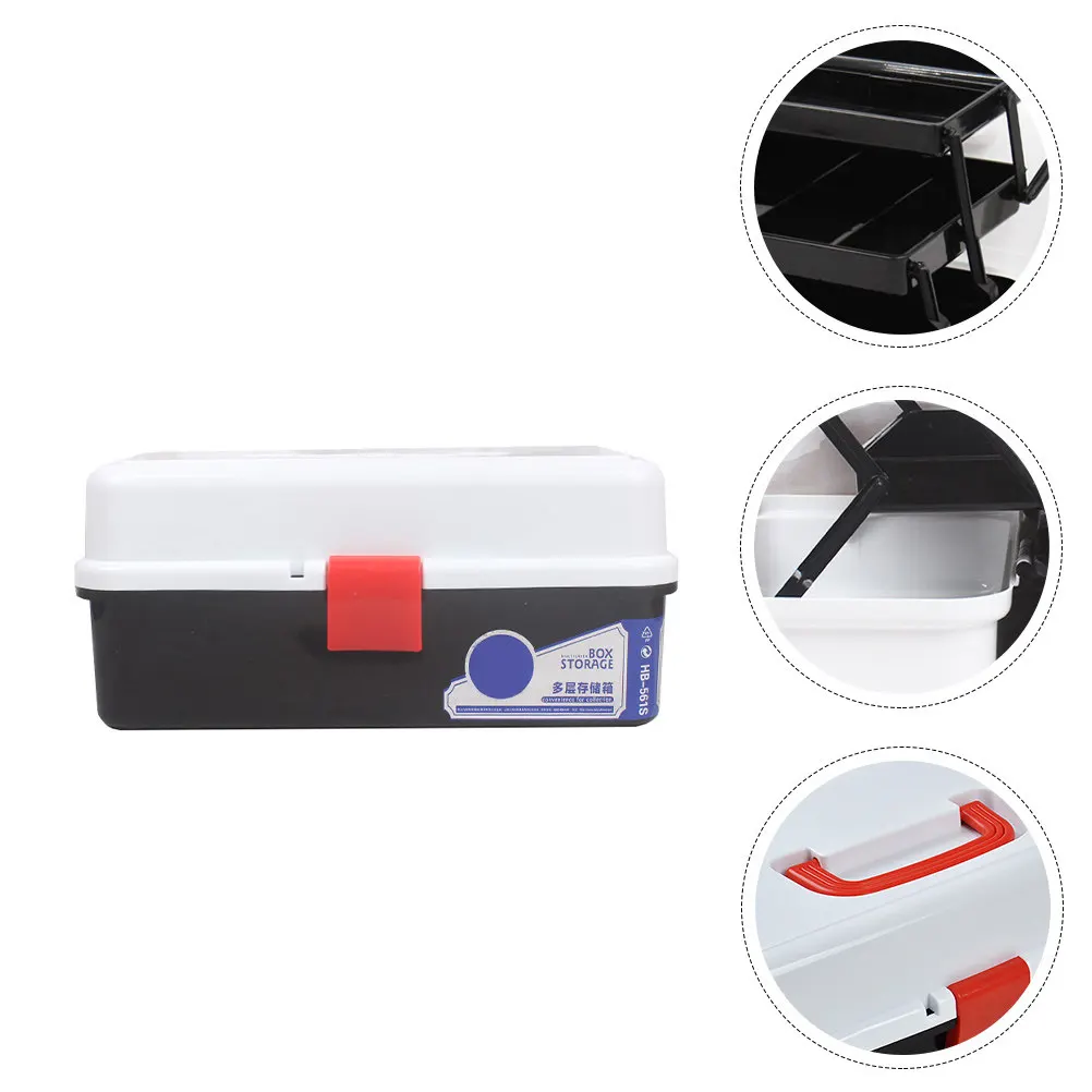 plastic-storage-transparent-portable-ganizer-for-travel-art-supplies-stationery-salon-salon-diy-manicure-display-box-diy-tools