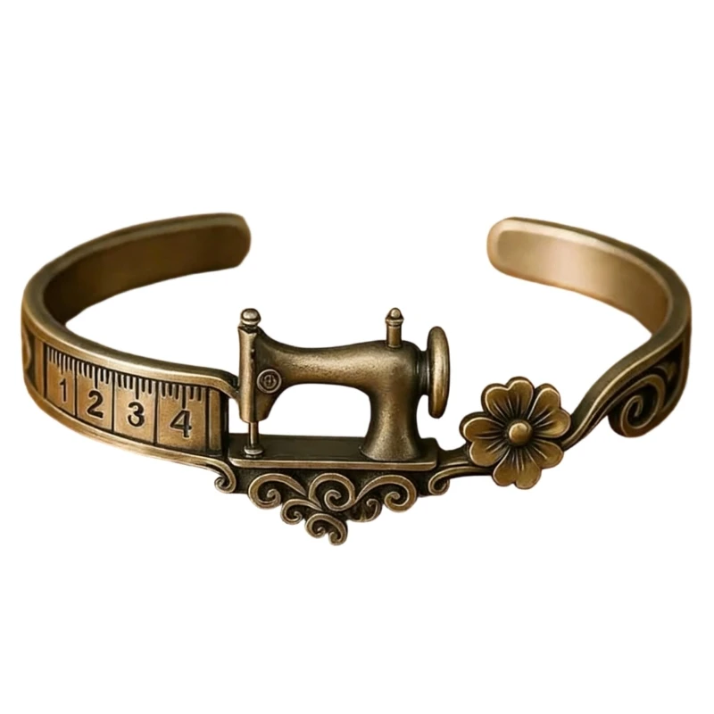 pulseira-ajustavel-inspirada-maquina-costura-exclusiva-n7yf-para-amantes-artesanato