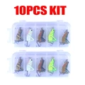 KC005BQ2