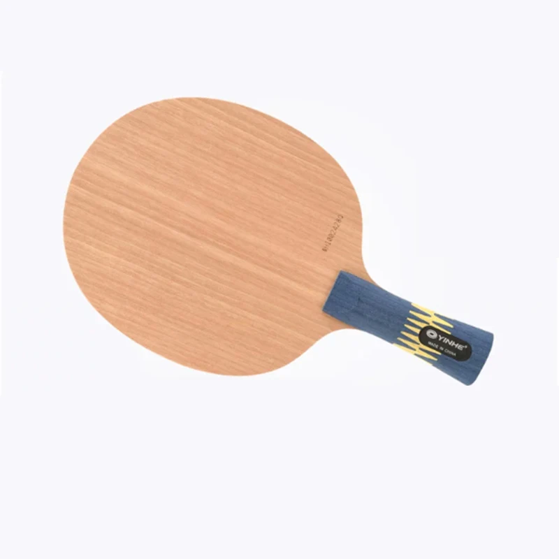 Thumbnail 3 - #22 Compare Tennis Racquet Grips Before You Buy