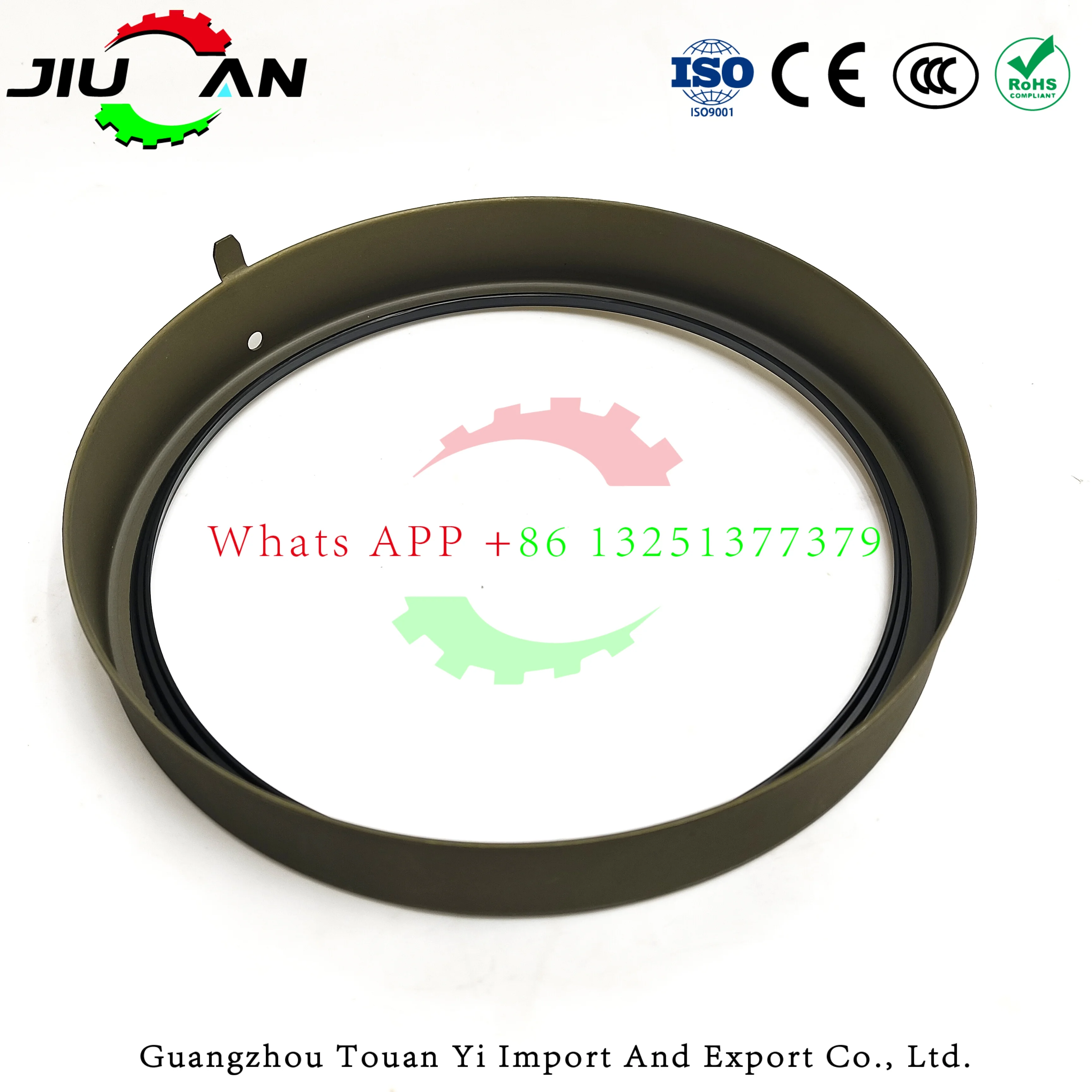 

8-Speed Auto Transmission Piston Kit 3PCS 8HP45 845RE For BMW Dodge Chrysler Jaguar Land Rover