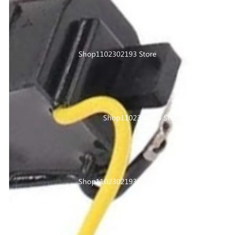 

Катушка зажигания для Husqvarna 6126 501516201