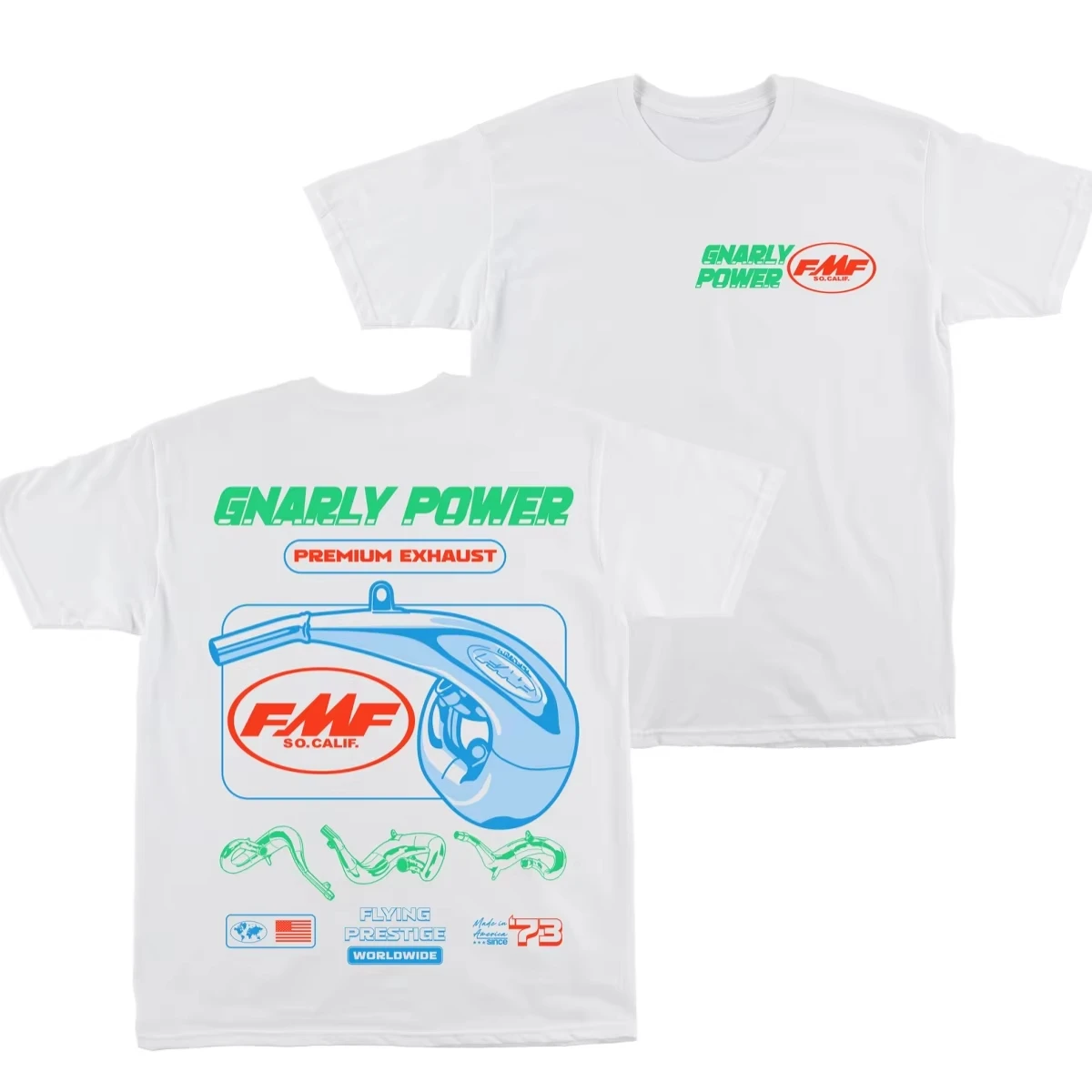 2026 New Event print - suitable for both men and women  short-sleeved fashionable brand luxurious and casual retro T-shirt.