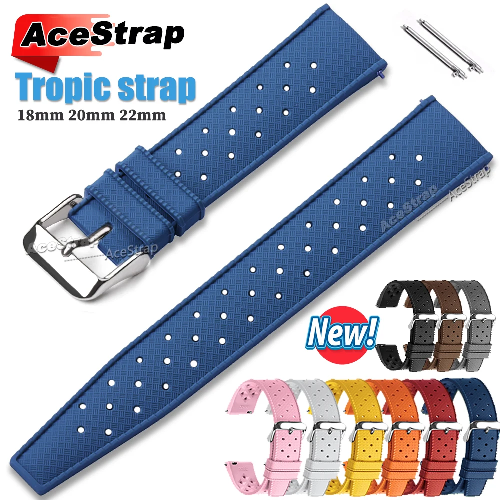 2-Rings Tropical Sp… - image