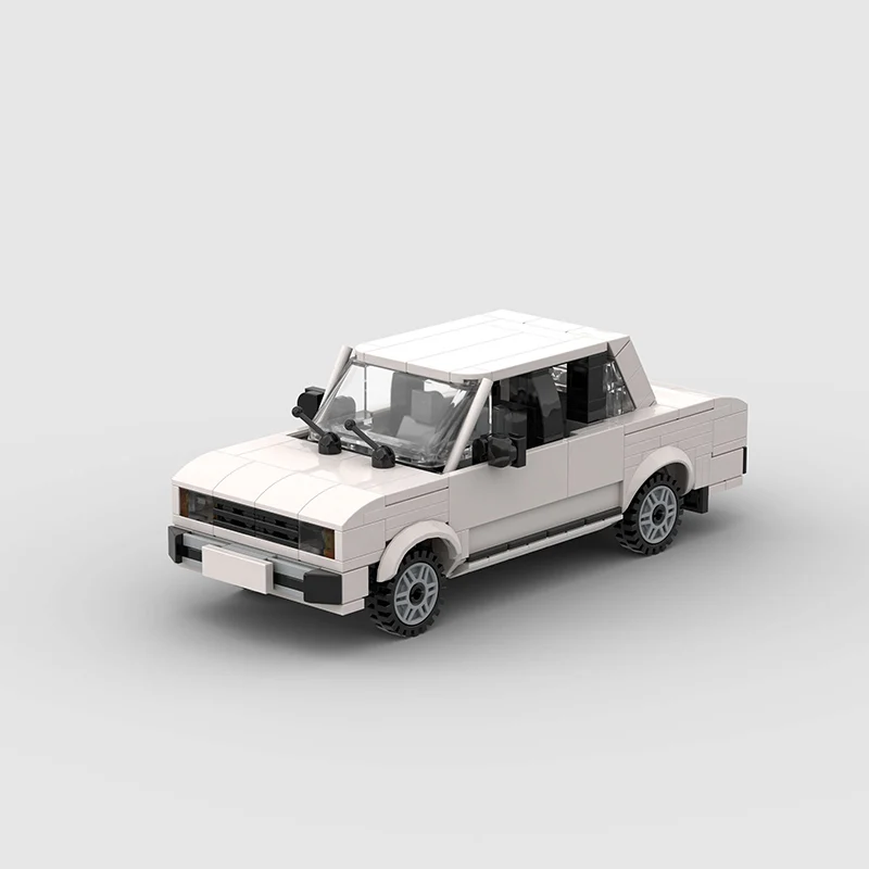 

Moc Speed Technicial Racer Cars Champions City Sports Vehicle Строительные блоки Креативные гаражные игрушки для рождественского подарка Классика