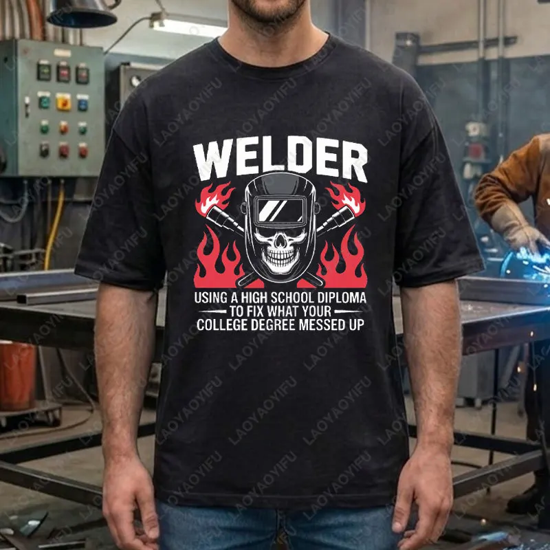 Men's 