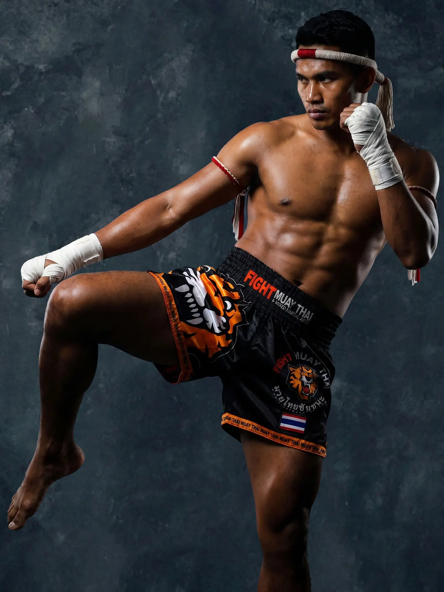 Shorts Muay Thai, New Sublimated Thai Boxing Shorts Women Men Martial Arts MMA BJJ Fight Wear Kickboxing