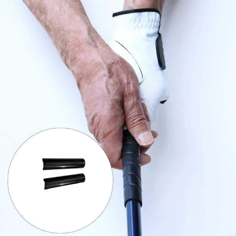 

2 шт. пластиковый держатель наждачной бумаги бильярдный кий формирователь аксессуары для бильярда