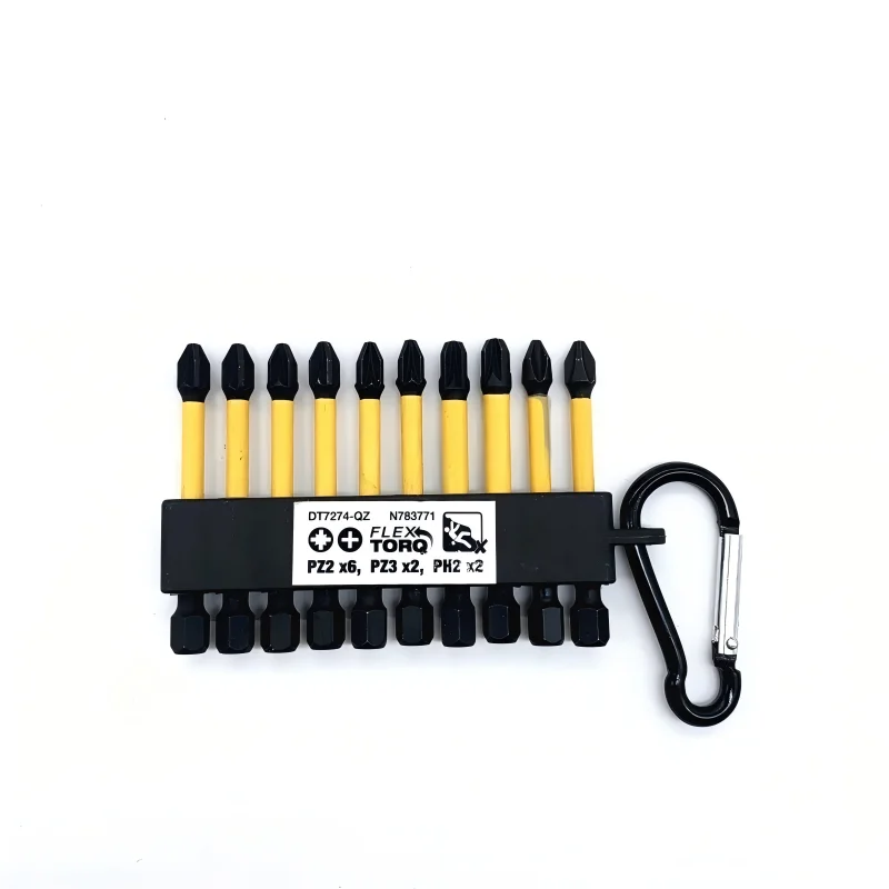 Dewalt DT7274 57Mm …