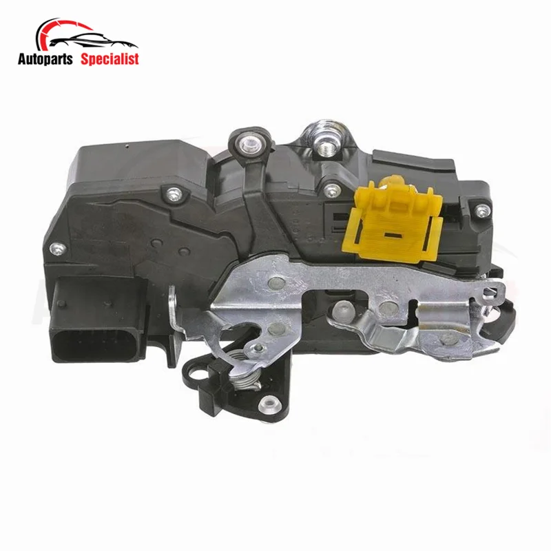 

931-366 Auto parts Door Lock Actuator Front Left for Pontiac Grand Prix 2004 2005 2006 2007 2008 Car accessories