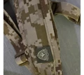 Style B  handle-AOR1