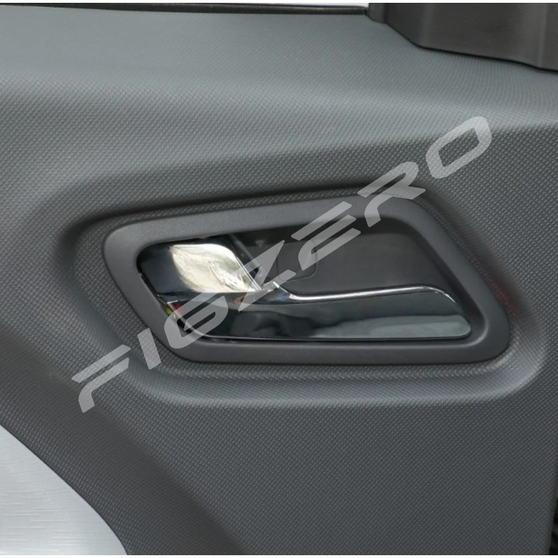 23779510 for Wuling Hongguang Mini Gameboy Four Doors Edition Genuine Interior Handheld Door Inner Handles