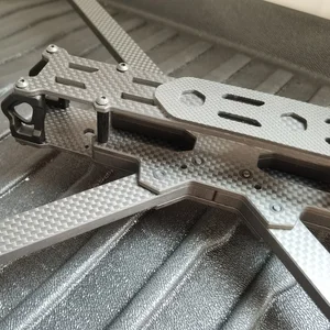 X ekseni için en iyi 5 satış desteği-4 numara