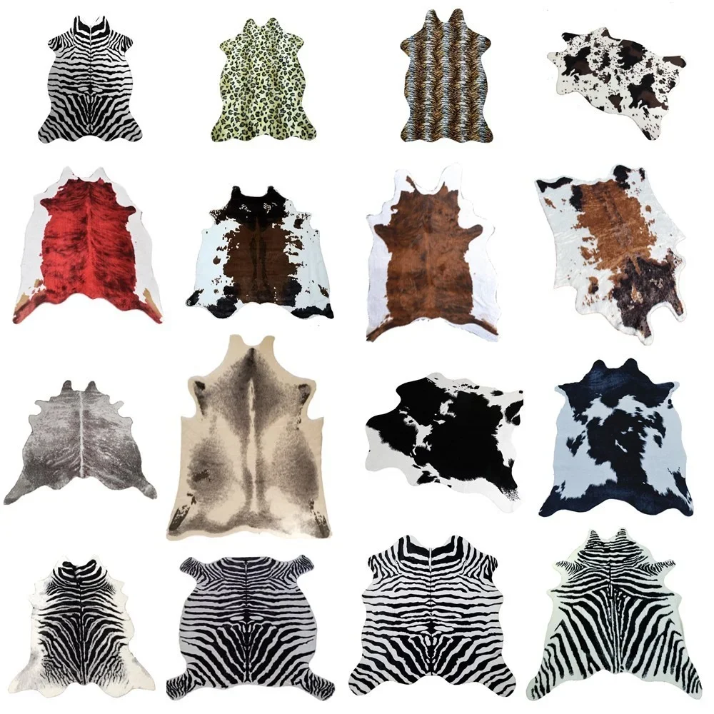 tappeti-e-moquette-di-alta-qualita-realizzati-con-materiali-che-imitano-la-pelle-di-animali-antiscivolo-con-motivo-a-strisce-di-zebrato-e-di-vacca-ideali-per-la-casa-il-soggiorno-la-camera-da-letto-e-come-tappetino-da-pavimento