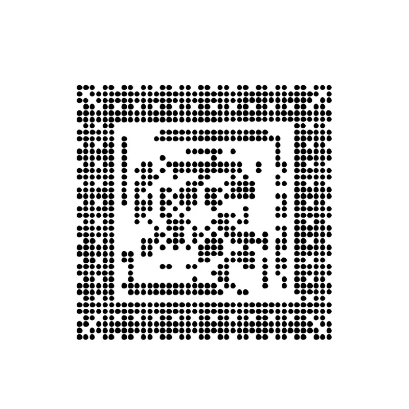 Direct Heating 80*8…