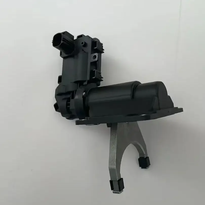 68216944AB For Dodg…