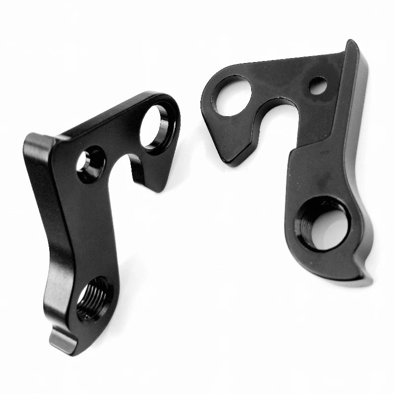 

1Pc Bicycle Parts Mech Dropout For Airborne Azonic Focus Felt Haibike Haro Khs Kona Mongoose Rocky Mountain Derailleur Rd Hanger