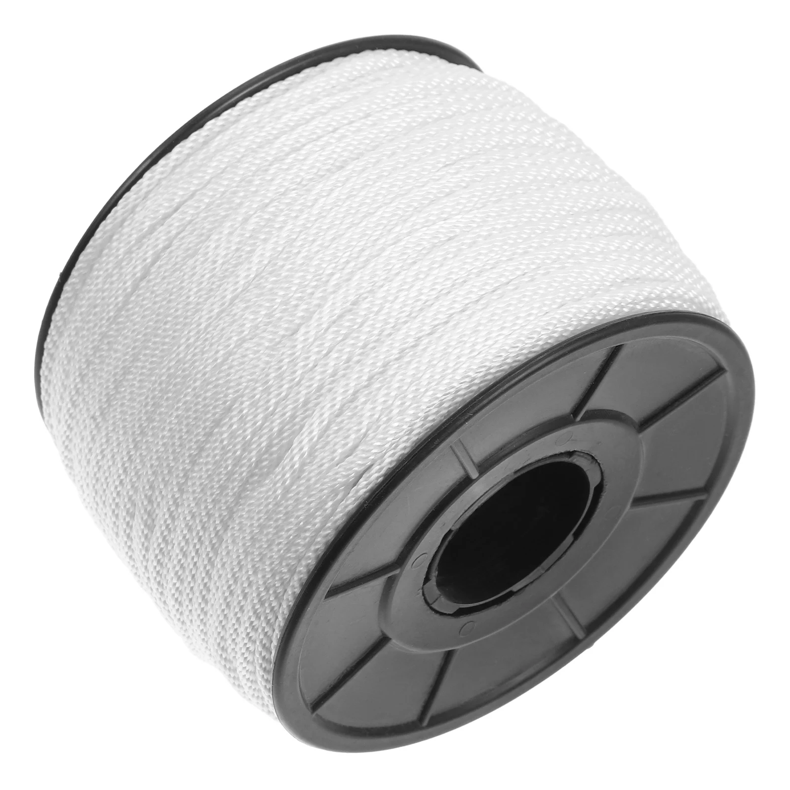 

Chainsaw Recoil Pull Cords Lawn Mower Engine Parts Starter Rope Cord Tiller Hedge Trimmer Gardening Tools Replacement