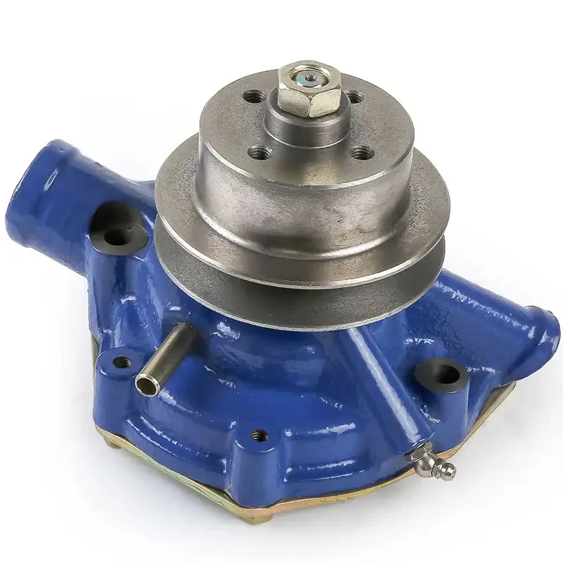 

S3E S4E S3F S4F water pump ME996861 32B45-10038 34545-00013