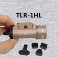 TLR-1HL DE