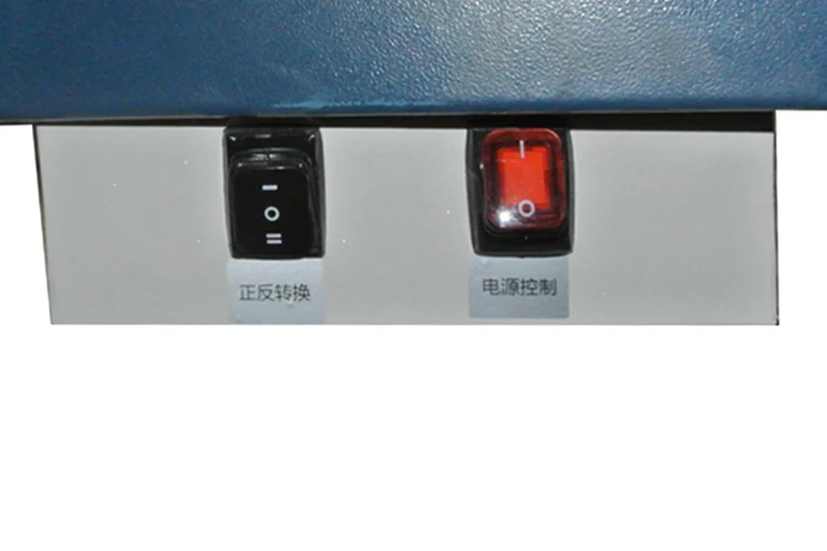 JCY-350W عجلات الفخار الكهربائية عالية الطاقة DIY آلة عجلة الفخار الكهربائية للسيراميك #5