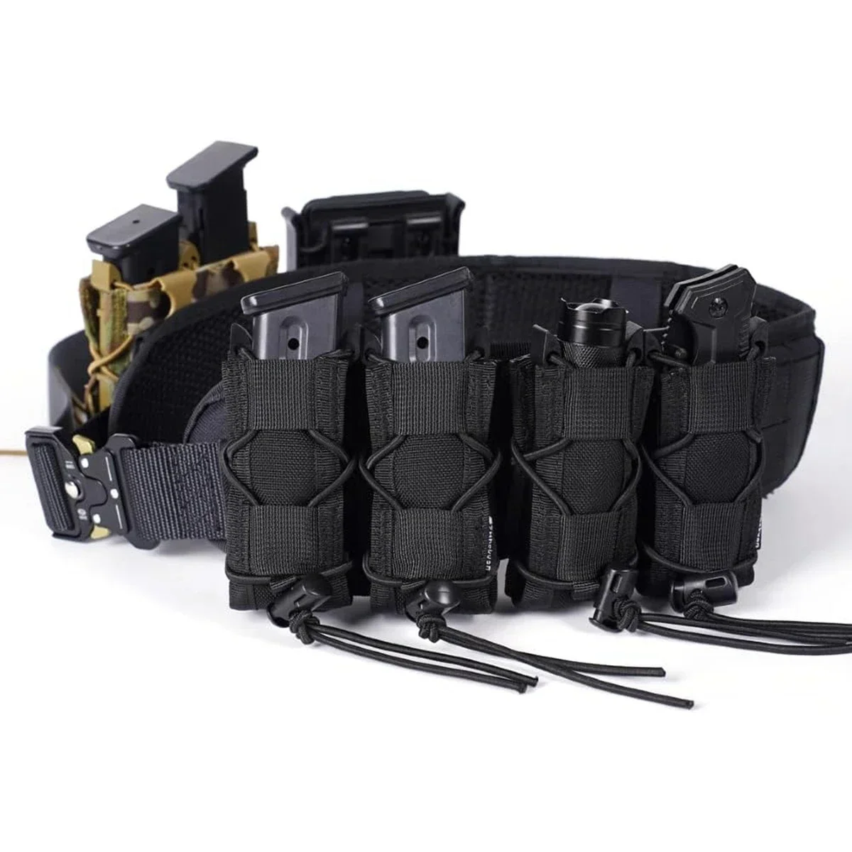 bolsa-de-carregador-curta-estilo-tiger-com-liberacao-rapida-tripla-bolsa-de-carregador-dupla-triplice-bolsa-de-carregador-aberta-molle-acessorios-de-caca