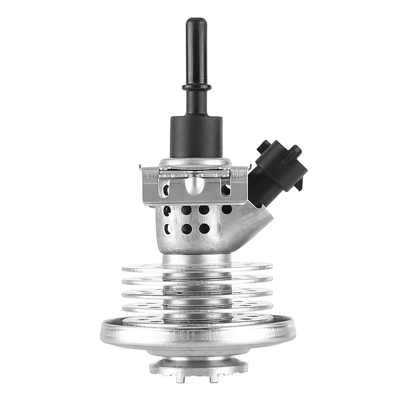 Injeção de fluido de exaustão diesel 0444021046 compatível com GrandCherokee Ram 1500 3.0L